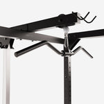 Product thumbnail 5 of 19