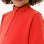 Product thumbnail 13 of 15