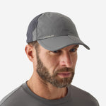 Product thumbnail 1 of 6