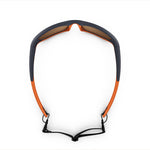 Product thumbnail 7 of 10