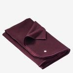 Product thumbnail 1 of 6