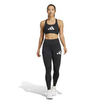 Product thumbnail 3 of 11