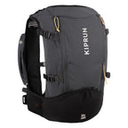 8801291