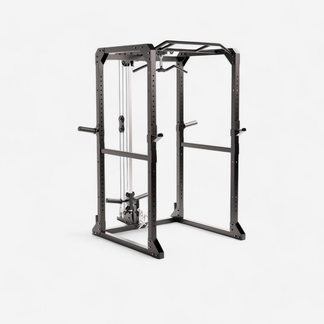 IMG_8902450_1