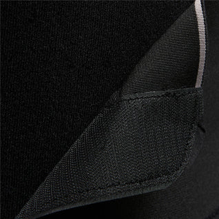 Image, photo 9 of 5