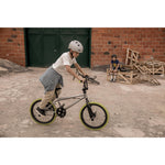 Product thumbnail 7 of 7