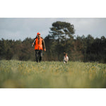 Product thumbnail 9 of 10