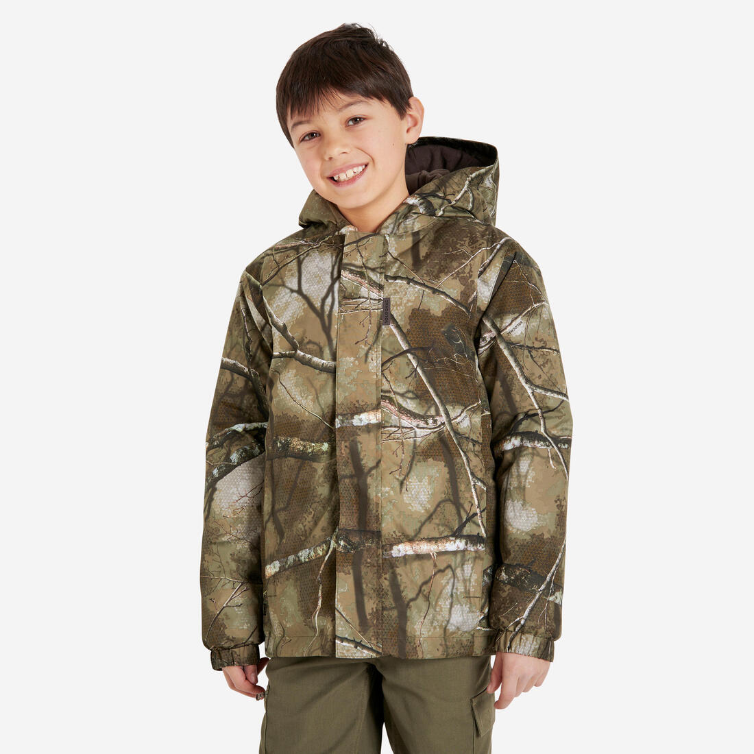IMG_8820463_1