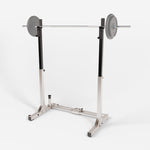 Product thumbnail 4 of 28