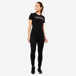 Product thumbnail 5 of 11