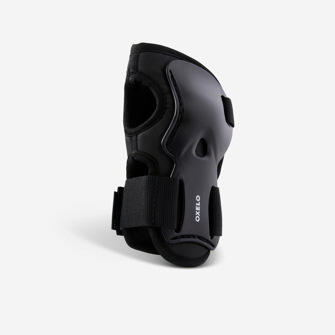 IMG_8319291_6