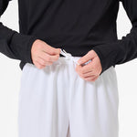 Product thumbnail 3 of 9