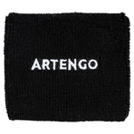Product thumbnail 4 of 4