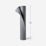 Product thumbnail 6 of 7