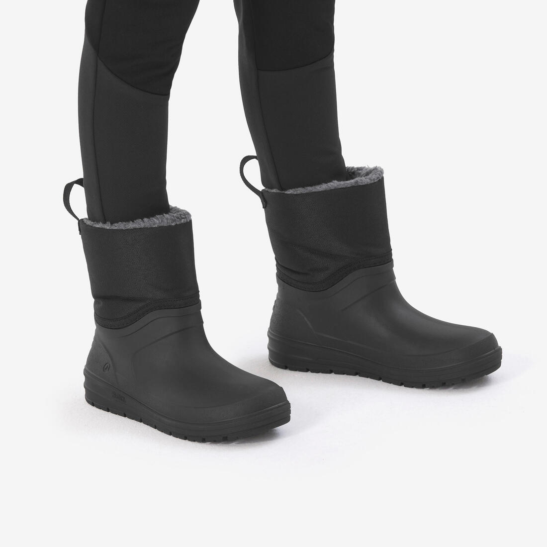 IMG_8740035_8