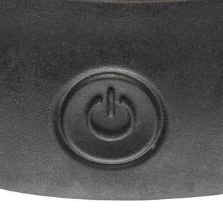 Image, photo 8 of 4
