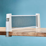 Product thumbnail 13 of 17