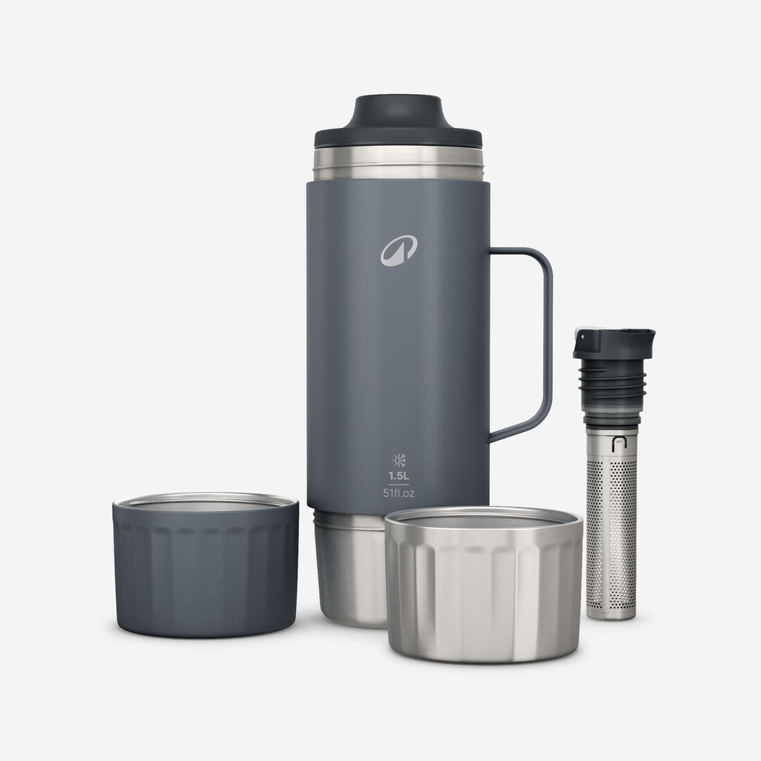 IMG_2851162