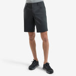 Product thumbnail 6 of 8