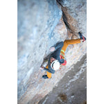 Product thumbnail 11 of 13