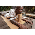 Product thumbnail 8 of 9