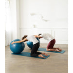 Product thumbnail 8 of 9