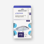 Product thumbnail 3 of 3
