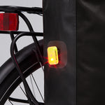 Product thumbnail 7 of 7