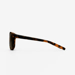 Product thumbnail 4 of 11