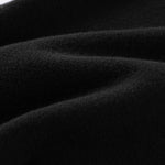 Product thumbnail 8 of 14