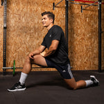 Product thumbnail 9 of 10