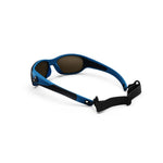 Product thumbnail 19 of 34
