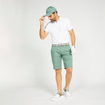 Product thumbnail 35 of 67