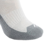 Product thumbnail 3 of 6