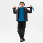 8751511