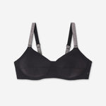 Product thumbnail 19 of 22
