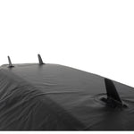 Product thumbnail 6 of 24