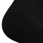 Product thumbnail 8 of 9