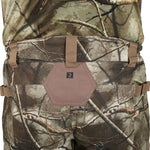 Product thumbnail 16 of 18