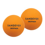 Product thumbnail 2 of 3