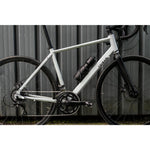 Product thumbnail 15 of 20