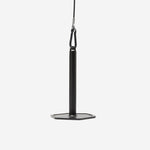 Product thumbnail 5 of 13