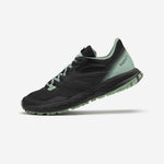 Product thumbnail 1 of 19