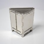 Product thumbnail 9 of 13