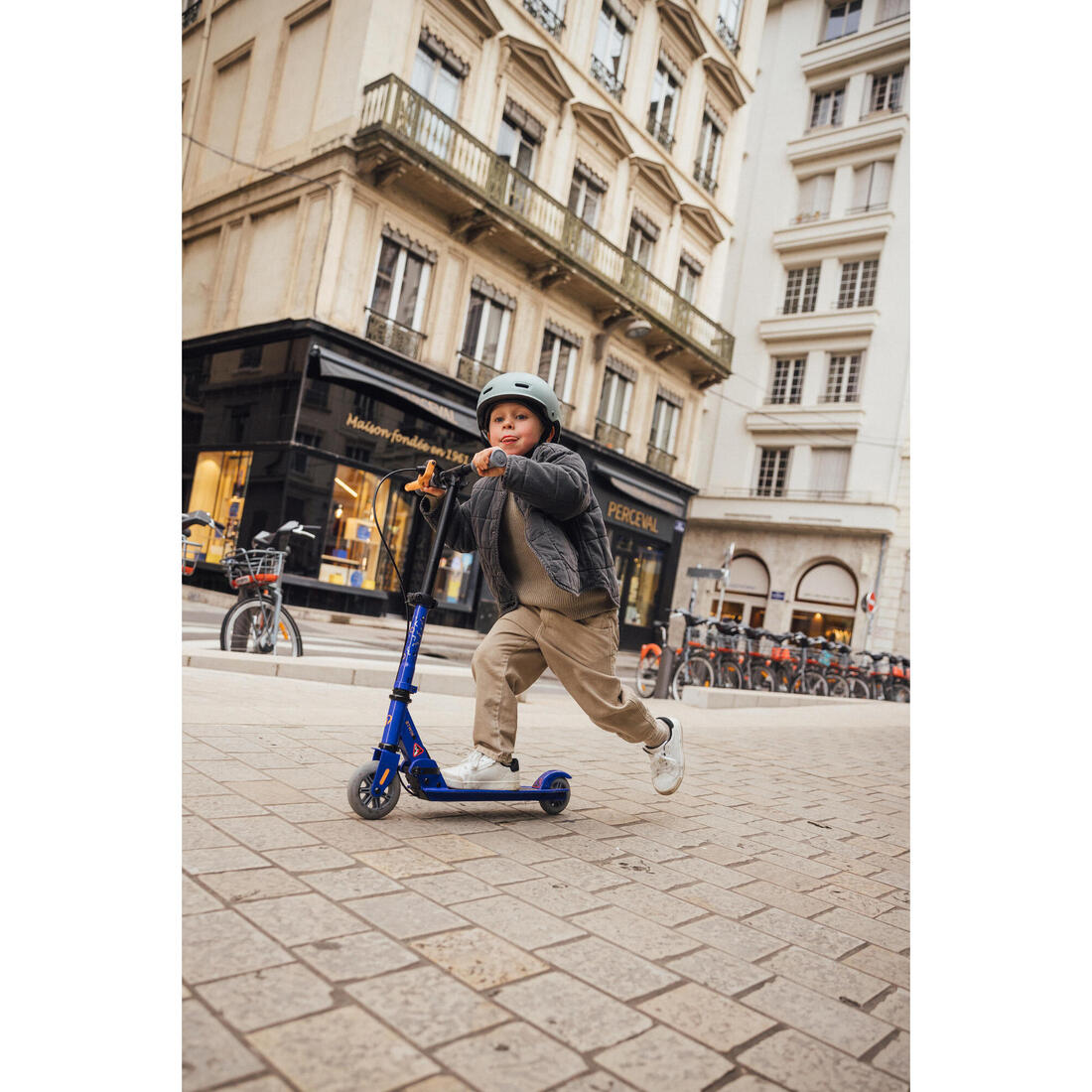 IMG_8911130_9