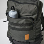 Product thumbnail 5 of 10