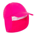magenta pink