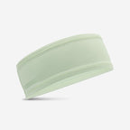 almond green