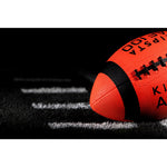 Product thumbnail 2 of 10
