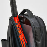 Product thumbnail 3 of 11